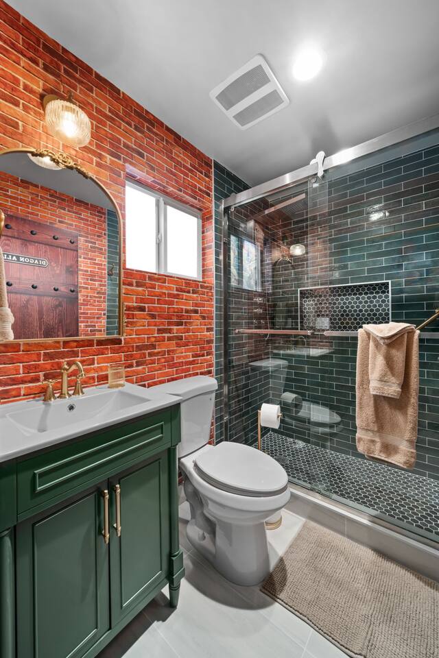 Universal Adventure Baths